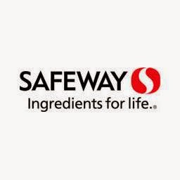 Safeway Pharmacy Cochrane | 304 Fifth Ave, Cochrane, AB T4C 2A5, Canada | Phone: (403) 851-1279