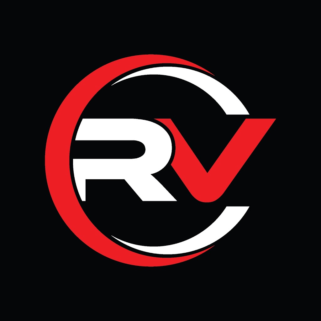 Ramp Video Co | 162 Kingfisher Cres SE, Airdrie, AB T4A 0X6, Canada | Phone: (403) 542-9222