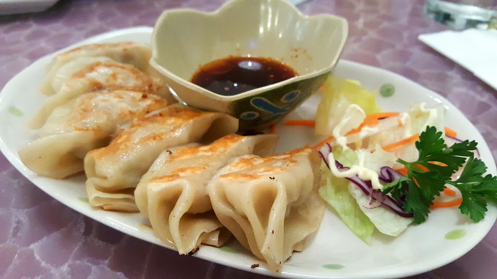 Ume Foods | 8-1470 Harvey Ave, Kelowna, BC V1Y 9K8, Canada | Phone: (778) 484-7566