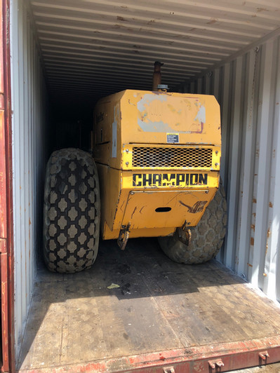 K&K Equipment LTD | 9260 Wellington 22, Hillsburgh, ON N0B 1Z0, Canada | Phone: (905) 975-2858