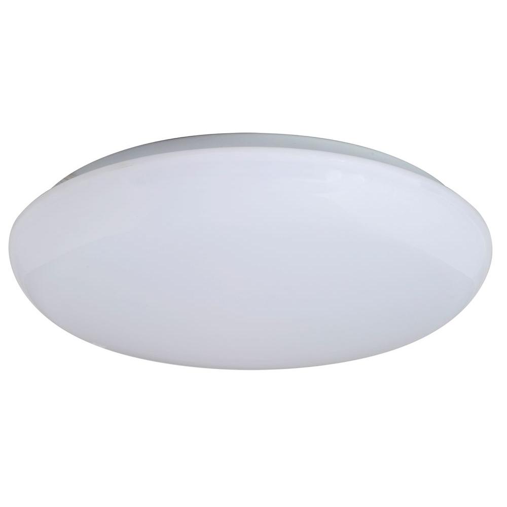 Jenco Canada LED | 151 Nashdene Rd #55, Scarborough, ON M1V 4C4, Canada | Phone: (416) 293-0155