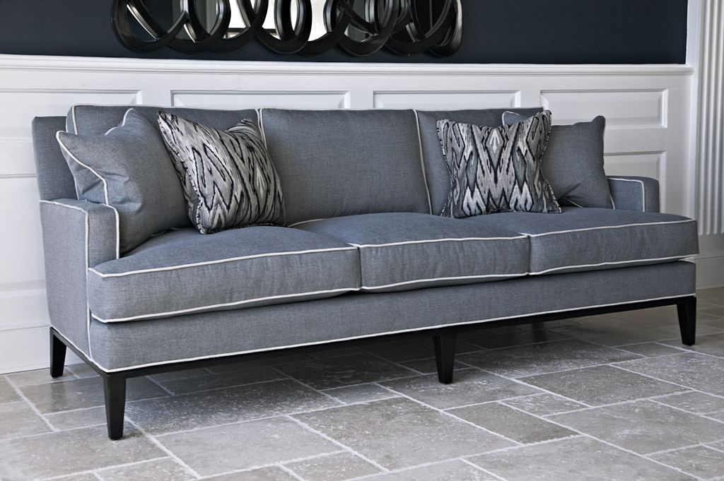 Macdonalds Furniture & Appliances | 206518 ON-26, Meaford, ON N4L 1A5, Canada | Phone: (519) 538-1620
