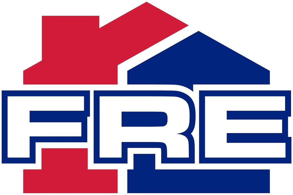 Frank Real Estate & Associates | 6614 River Rd, Marine City, MI 48039, USA | Phone: (810) 650-9339