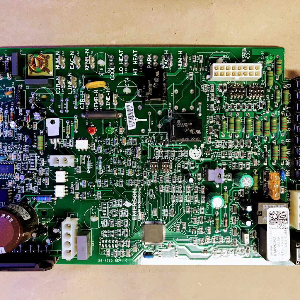 A3 Electronics | 35 Robinson St S, Grimsby, ON L3M 3C5, Canada | Phone: (289) 723-0910