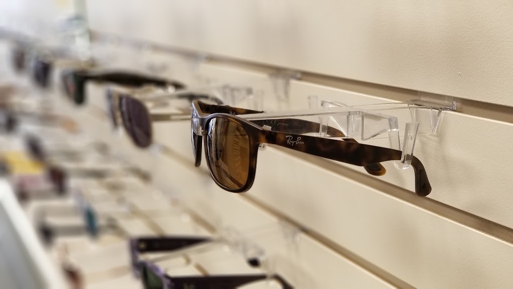 Miller Optometry | 4 Pinegrove Rd, Bridgewater, NS B4V 4H5, Canada | Phone: (902) 543-3937