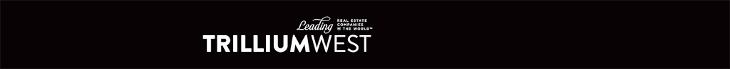 Dan Fotopoulos TrilliumWest Real Estate Brokerage | 971 Queens Blvd, Kitchener, ON N2H 3X6, Canada | Phone: (519) 588-3263