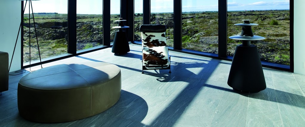 Rocvale | 794 QC-139, Acton Vale, QC J0H 1A0, Canada | Phone: (800) 946-2797