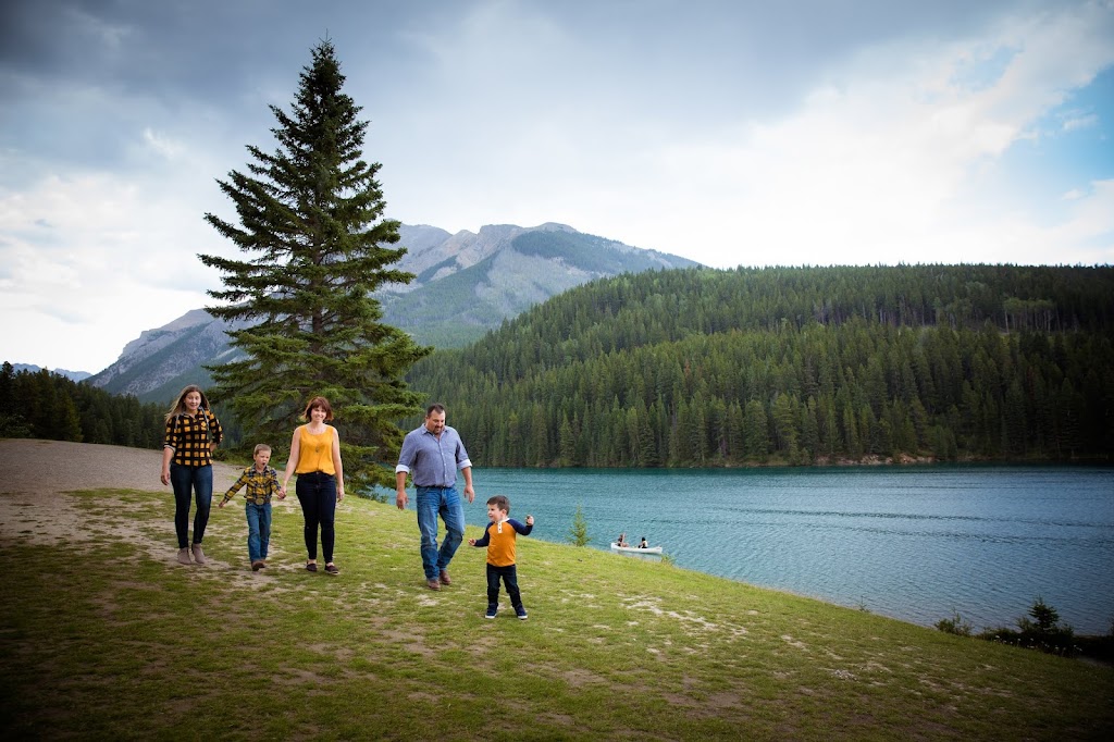 Roughley Originals Photography | 15011 58 St NW, Edmonton, AB T5A 4H4, Canada | Phone: (780) 242-7414