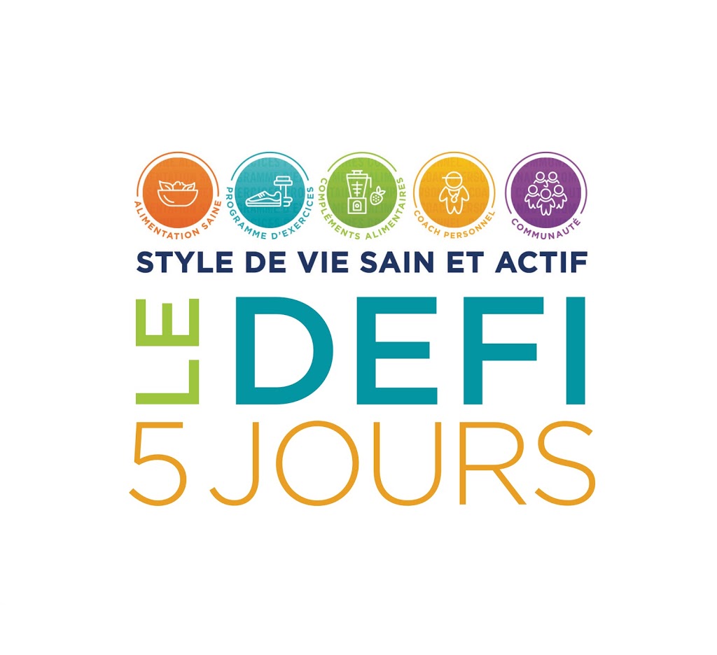 Distributeur Independant Herbalife | 25 1re Av, Terrasse-Vaudreuil, QC J7V 3T5, Canada | Phone: (514) 880-6830