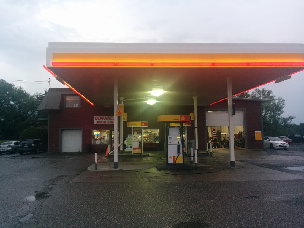 Shell | 440 QC-108, Cookshire-Eaton, QC J0B 1M0, Canada | Phone: (819) 875-3754