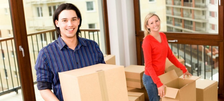 Instant Moving Quotes Canada | 6344 Kingsway Unit#1, Burnaby, BC V5E 1C5, Canada | Phone: (800) 258-3898