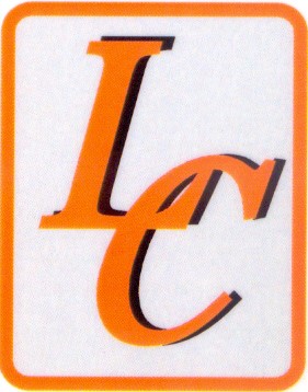 Location Coaticook 1991 inc. | 72 Av. de la Gravière, Coaticook, QC J1A 3E6, Canada | Phone: (819) 849-9303