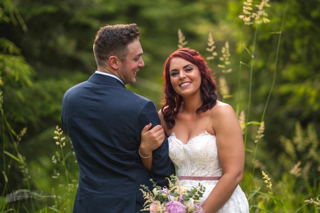 Alejandro Connor Photography | 1375 Cloudburst Dr, Whistler, BC V8E 0S1, Canada | Phone: (604) 905-9377