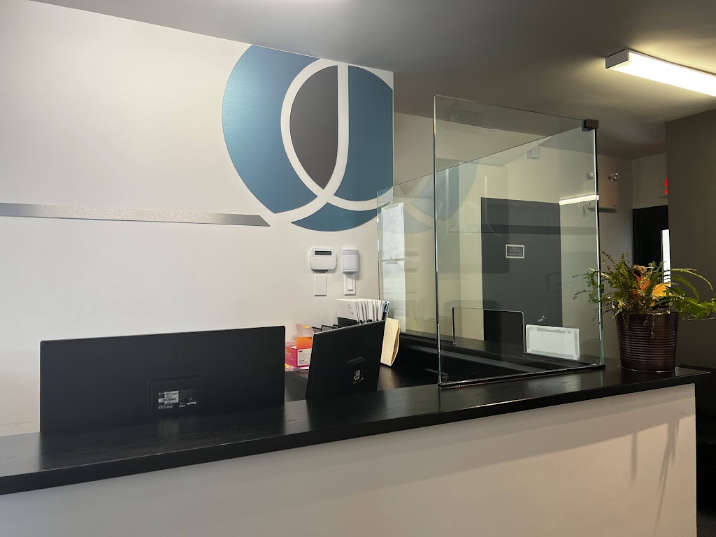 Joly CPA inc. | 407 Rue Principale bureau 301, Saint-Sauveur, QC J0R 1R4, Canada | Phone: (450) 227-2656
