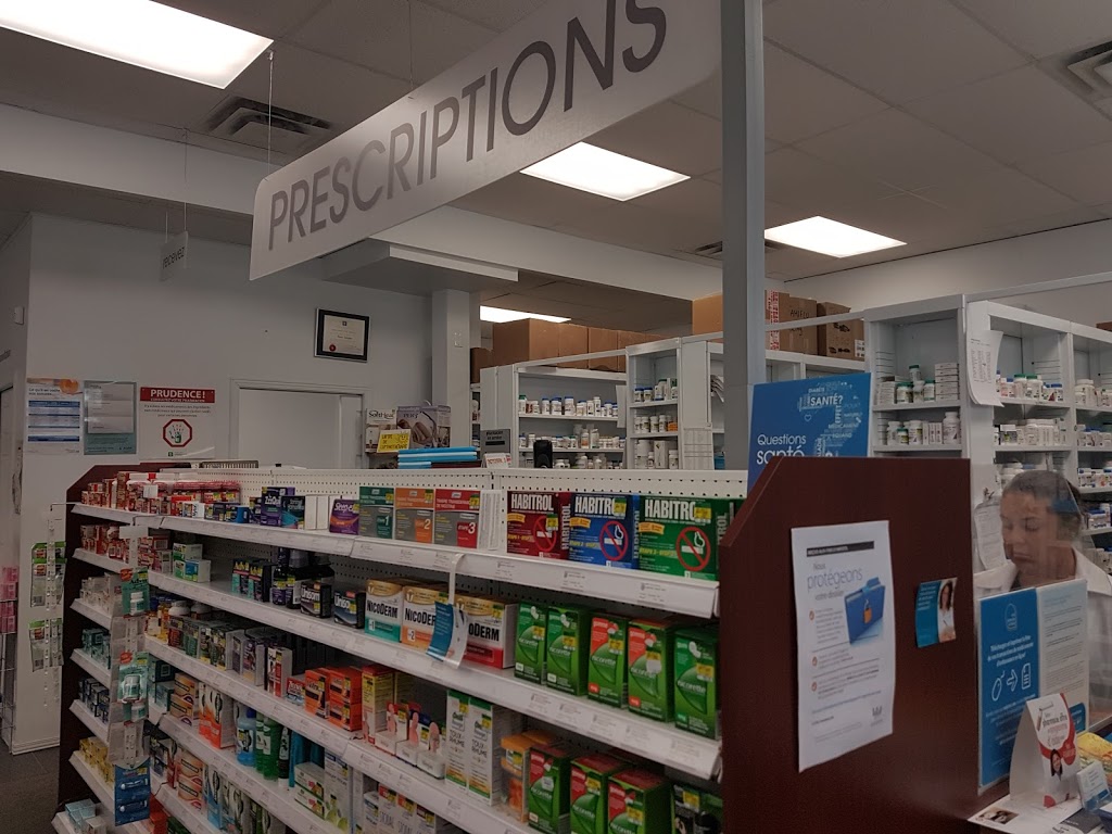 Uniprix Clinique France Aubuchon & Guillaume Nault - Pharmacie a | 640 Chemin de Ste Anne des Lacs, Sainte-Anne-des-Lacs, QC J0R 1B0, Canada | Phone: (450) 224-4613