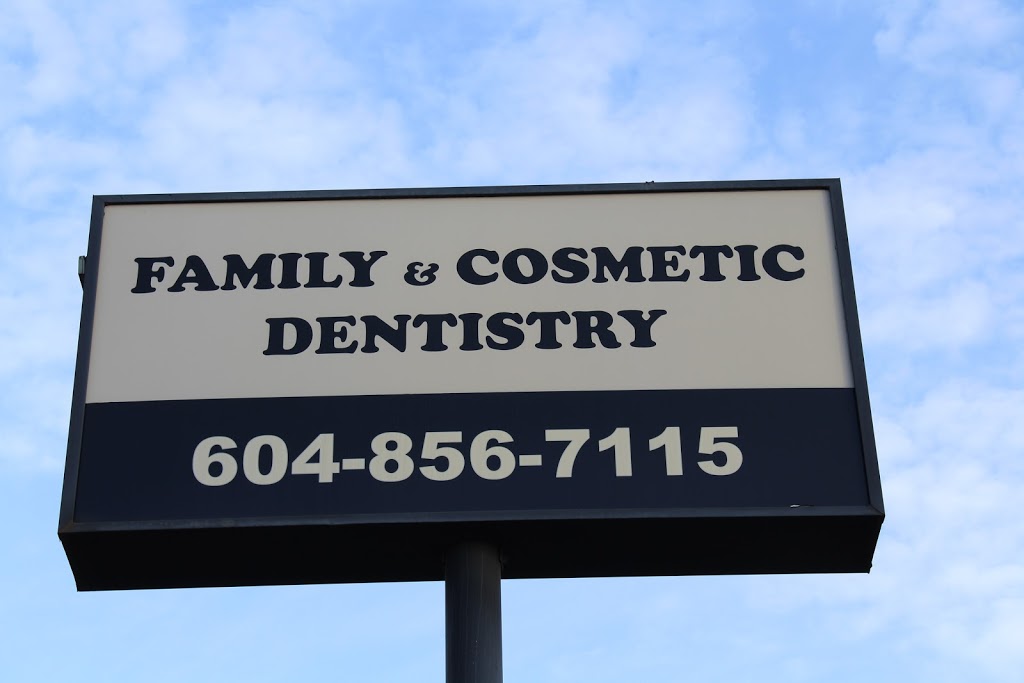 Vohra Lana Dr | 27011 Fraser Hwy, Aldergrove, BC V4W 3L6, Canada | Phone: (604) 856-7115