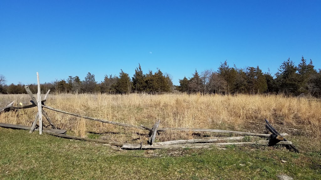 Robert Wehle State Park | 5182 N School House Rd, Henderson, NY 13650, USA | Phone: (315) 938-5302