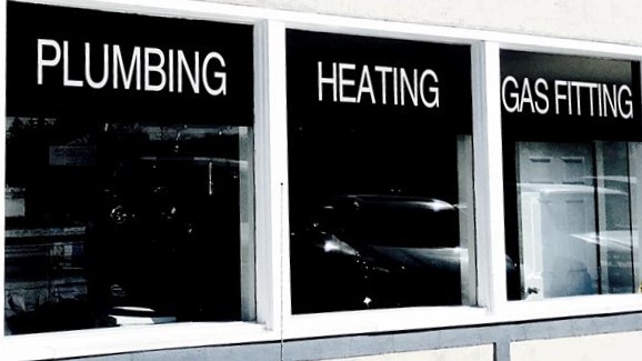 GWI Group | 4839 Hankin St, Thorsby, AB T0C 2P0, Canada | Phone: (780) 789-3310