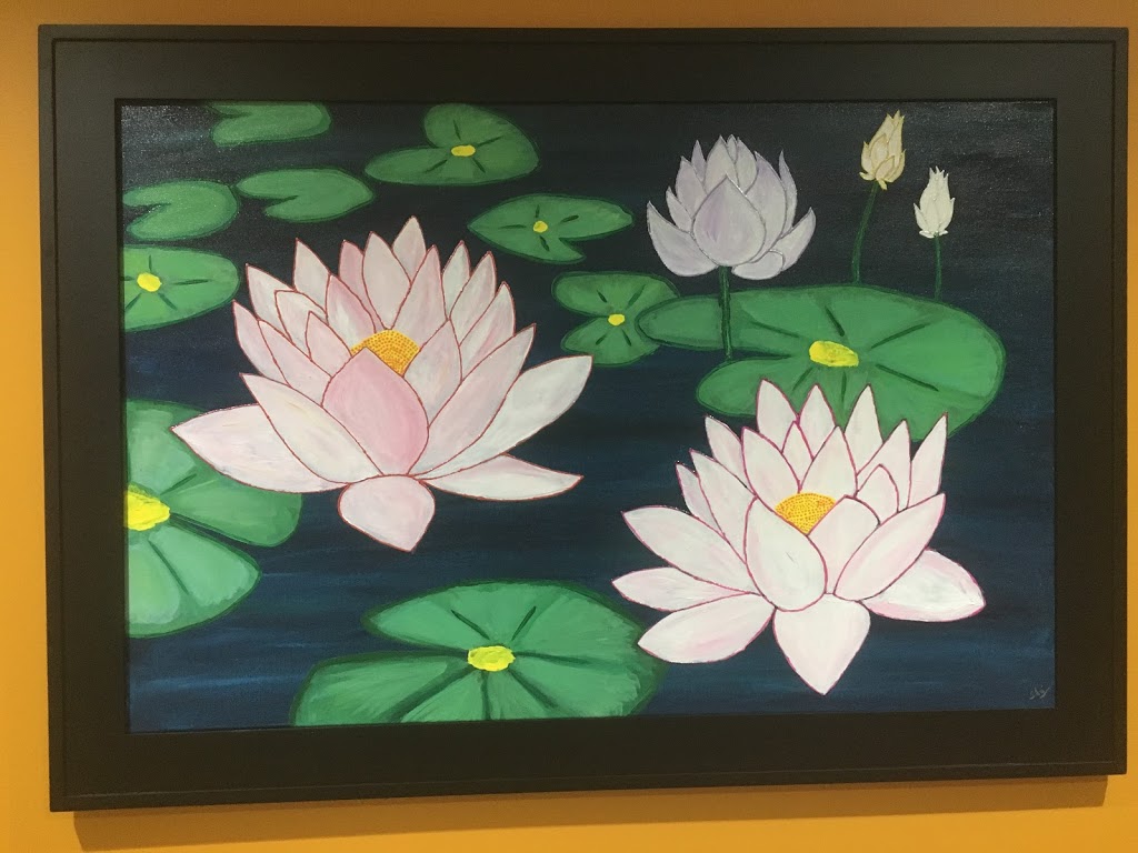 Shrias Arts | 5474 Challenger Dr, Mississauga, ON L5M 0K4, Canada | Phone: (416) 659-3276