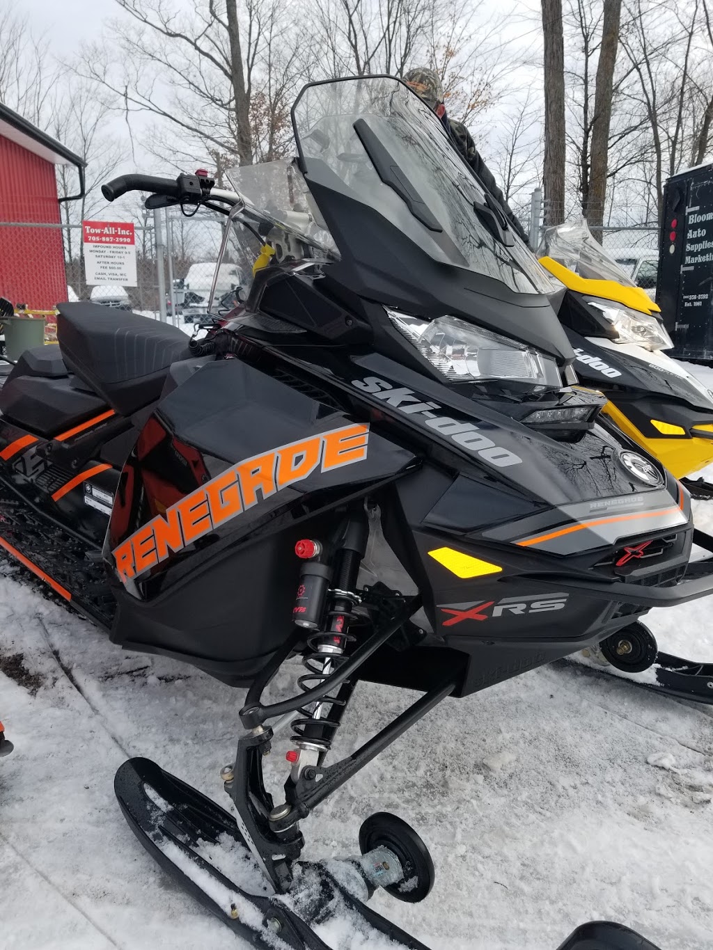 Diamond in the Rough Detailing and Ceramic Coating | 1706 Highway 121, Fenelon Falls, ON K0M 1N0, Canada | Phone: (705) 879-1750
