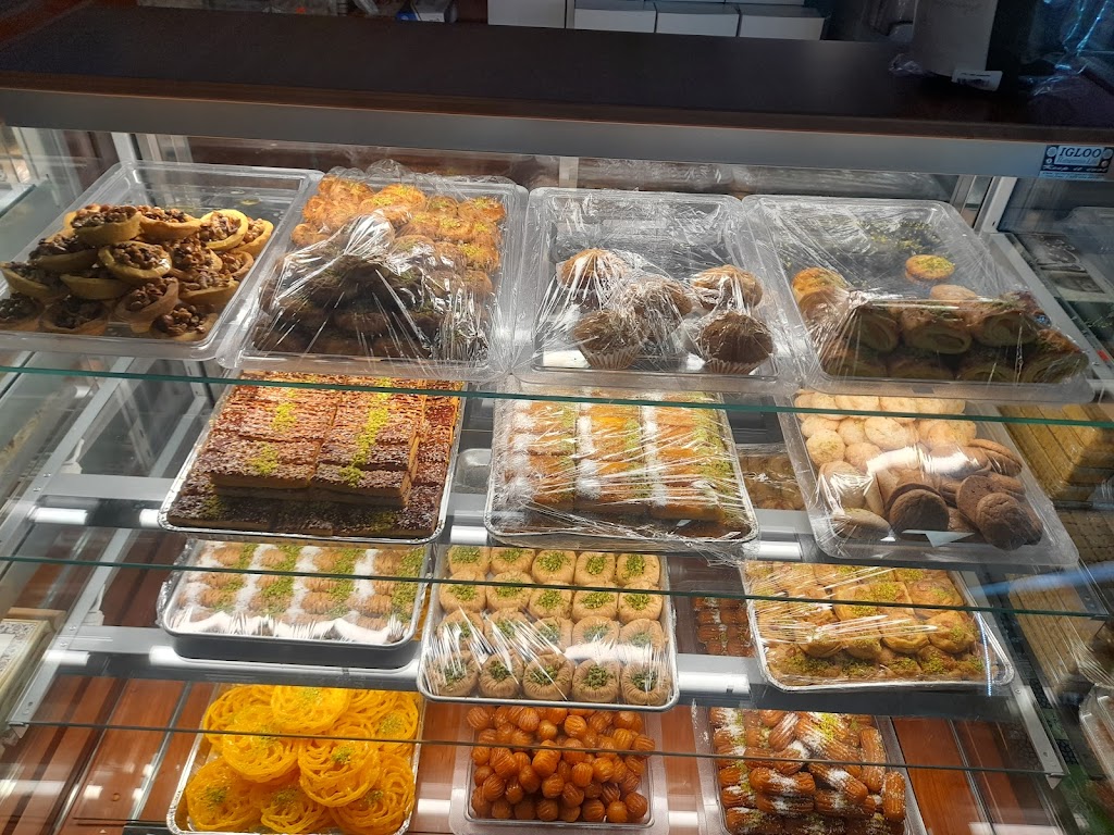 Persian market | 237 Mapleview Dr E #2, Barrie, ON L4N 0W5, Canada | Phone: (705) 503-1503