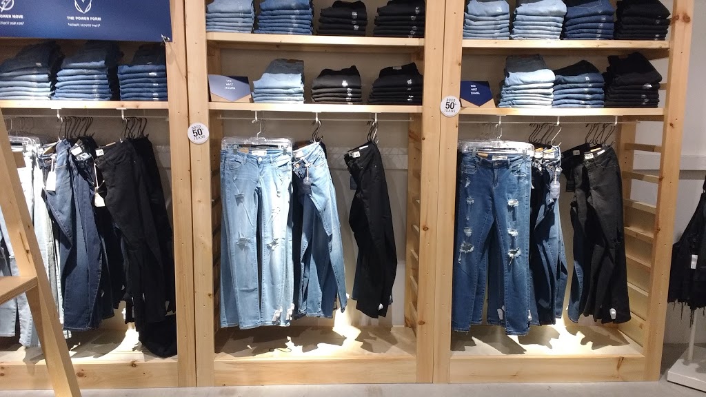 Dynamite | 555 Sterling Lyon Pkwy #105, Winnipeg, MB R3C 4X7, Canada | Phone: (204) 453-3261