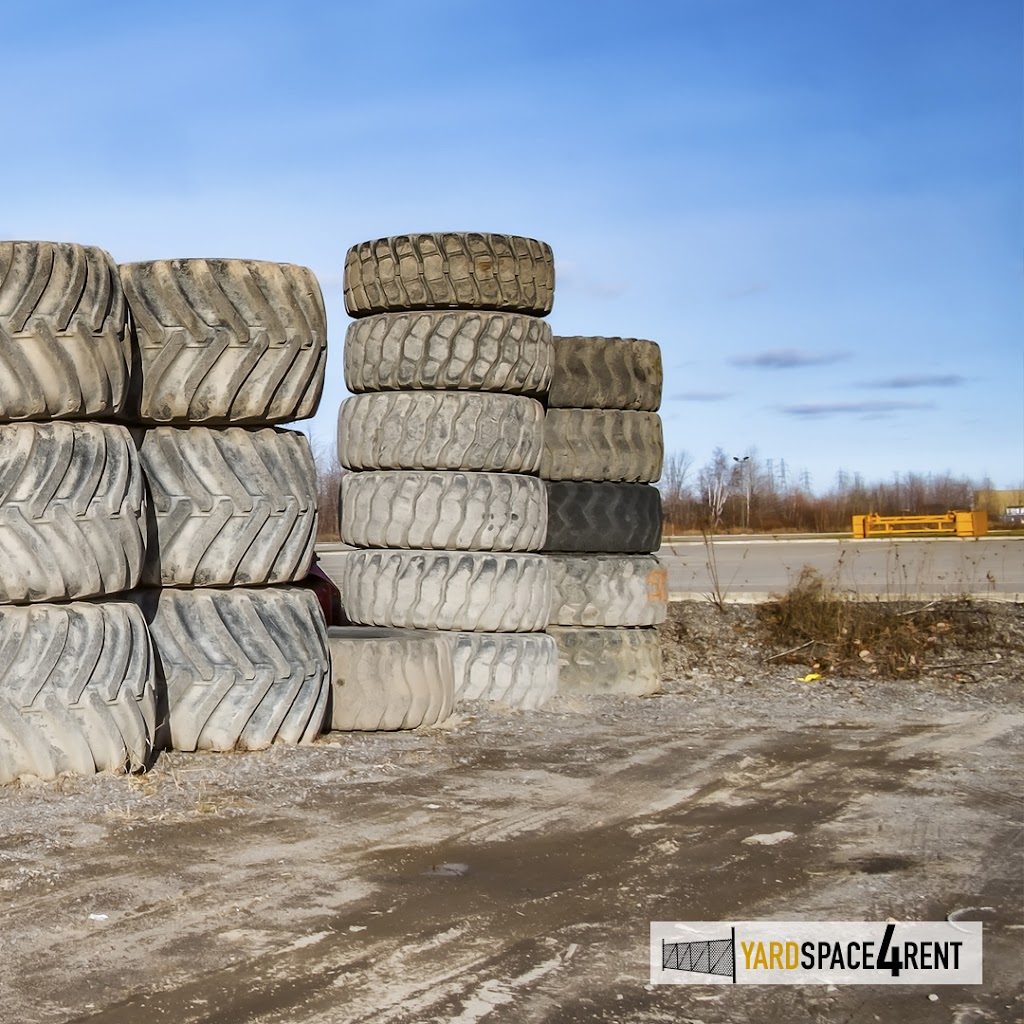 Space4Rent Inc. | 261046 High Plains Blvd Suite 200, Rocky View County, AB T4A 3L3, Canada | Phone: (587) 317-9801