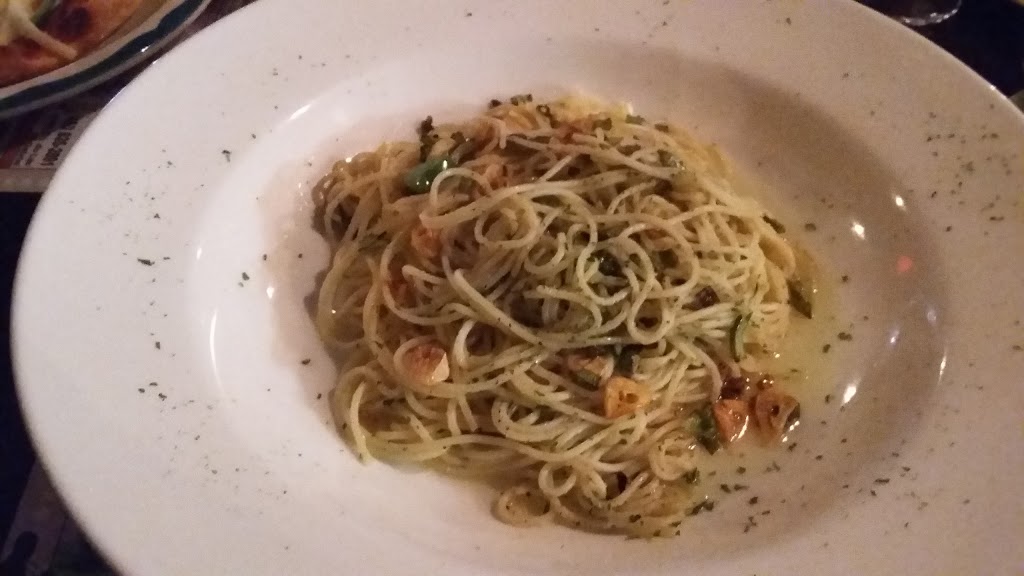 Venise Pizzeria | 239 Rue Beauvilliers, Saint-Gabriel-de-Brandon, QC J0K 2N0, Canada | Phone: (450) 835-7611