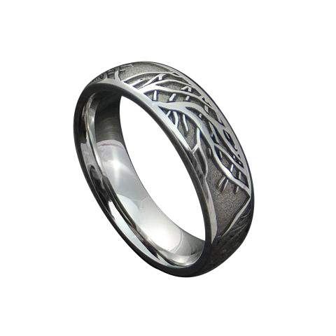 Fire Forged Rings | 2504 19A Ave NW, Edmonton, AB T6T 2E1, Canada | Phone: (780) 289-4601