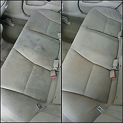 Elgin Cleaning Services | 2, 959 Notre Dame Drive, London, ON N6J 3C3, Canada | Phone: (519) 933-5653