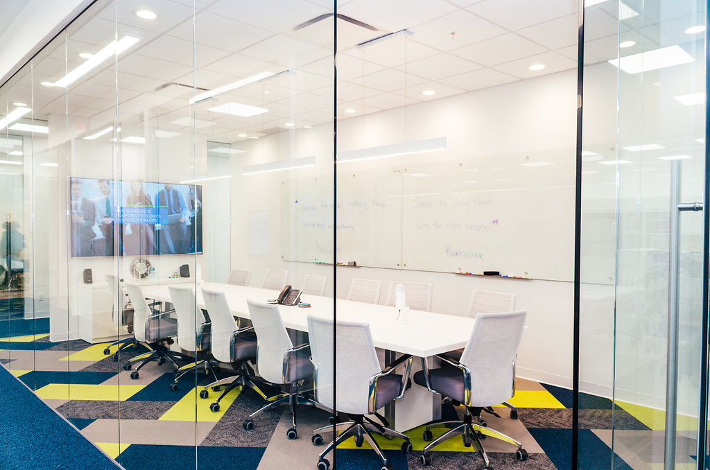 KPI Digital | 2600 Bd Alfred Nobel #201, Saint-Laurent, QC H4S 0A9, Canada | Phone: (877) 574-3678