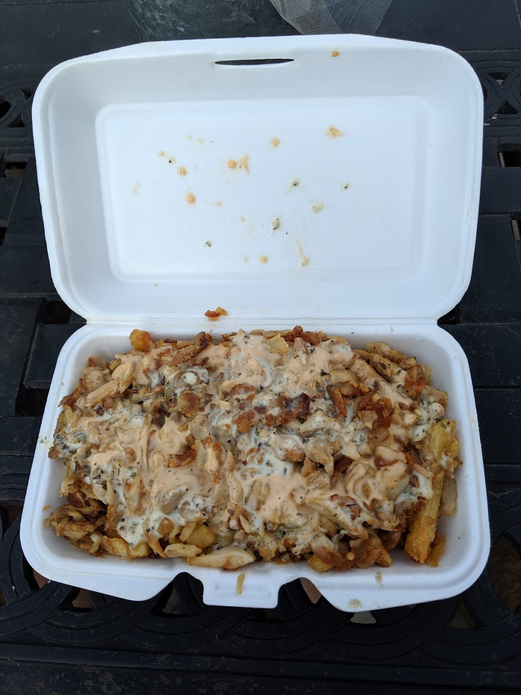 Family Pizza & Shawarma | 1077 Weber St E, Kitchener, ON N2A 3Y5, Canada | Phone: (519) 208-9000