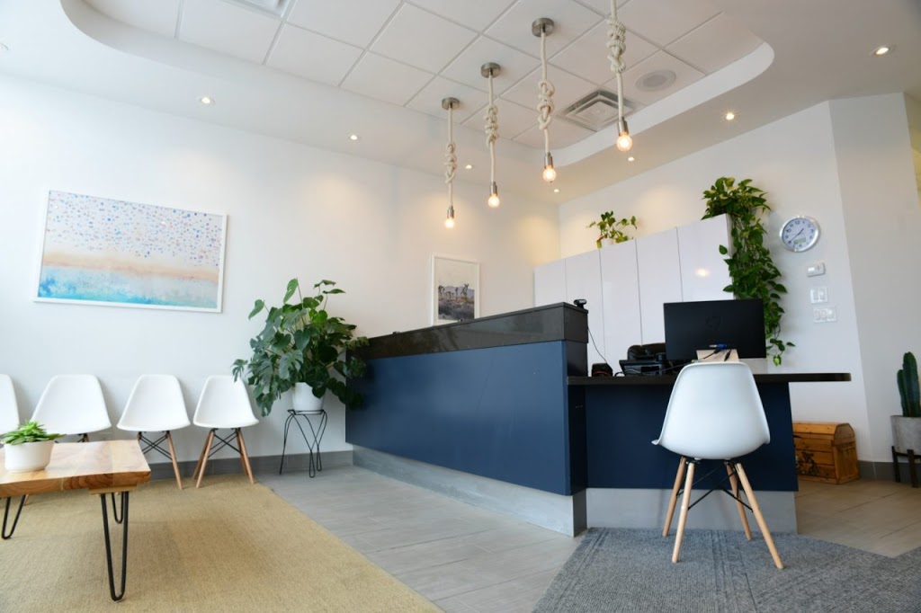 Marks Dentistry | 604 Browns Line, Etobicoke, ON M8W 3V5, Canada | Phone: (416) 259-1346