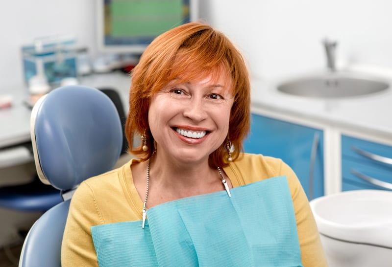 Emergency Dentist North | 12522A 132 Ave NW, Edmonton, AB T5L 3P9, Canada | Phone: (587) 400-3982