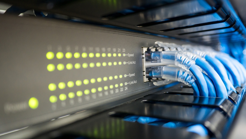 Pacific Link Business Communications | 2411 Eastgate Pl, Victoria, BC V8Z 6R7, Canada | Phone: (250) 361-5335