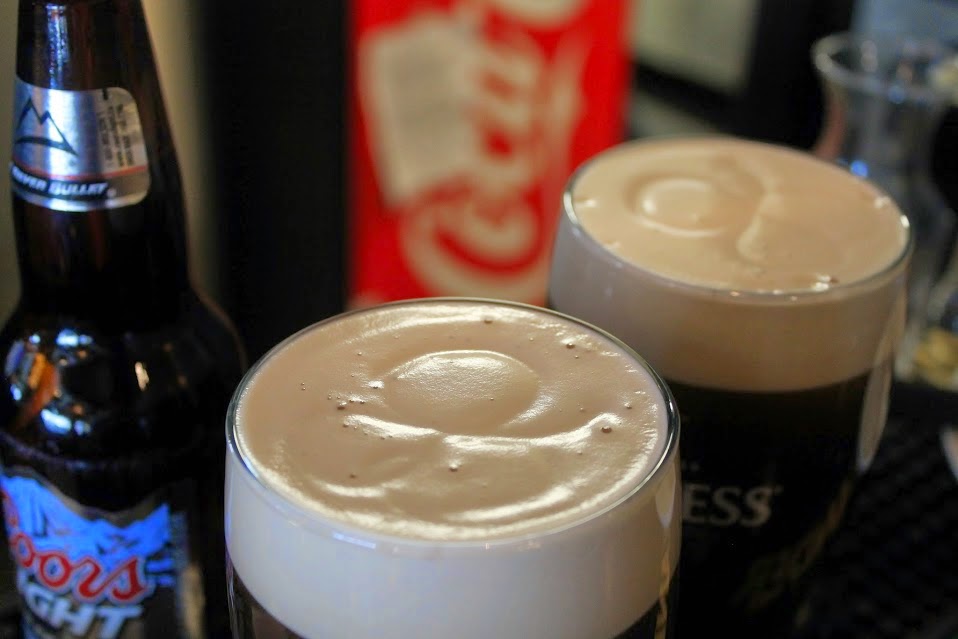 Bollocks Pub & Kitchen - Pickering | 736 Kingston Rd, Pickering, ON L1V 1A8, Canada | Phone: (905) 492-5088