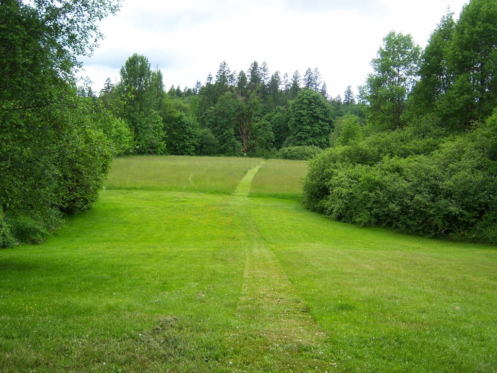 Riverside Lodge | 6150 Ferguson Rd, Port Alberni, BC V9Y 8L4, Canada | Phone: (250) 723-3474