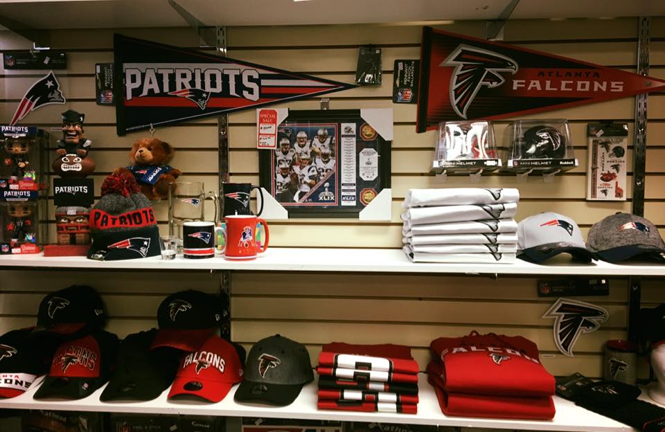 Kee 2 Collections Sports Store | 66 Mall Rd #2, Hamilton, ON L8V 5B8, Canada | Phone: (905) 383-6419
