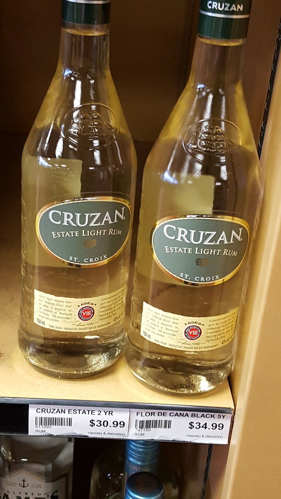 Liquor Depot East View | 3809 40 Ave, Red Deer, AB T4N 2W4, Canada | Phone: (403) 340-8988