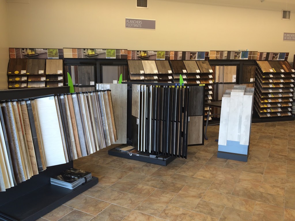 Dekosol | 1727 Boulevard de Périgny, Chambly, QC J3L 4C3, Canada | Phone: (450) 658-3333