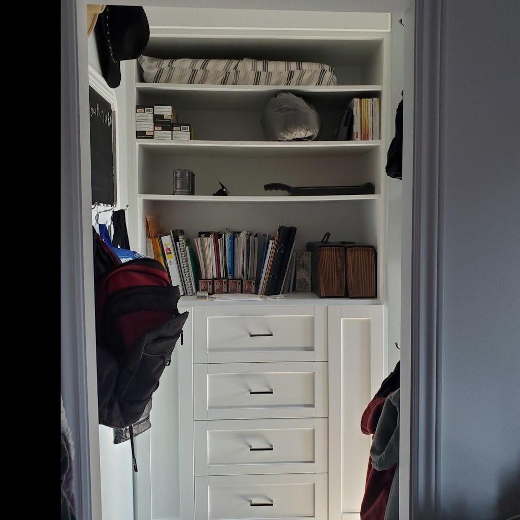 Camerons Carpentry & Renovations | 7 Saratoga Dr, Lower Sackville, NS B4C 2E7, Canada | Phone: (902) 397-0003