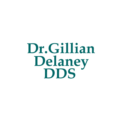 Dr. Gillian Delaney DDS | 204 Falmouth Dyke Rd, Falmouth, NS B0P 1L0, Canada | Phone: (902) 472-0303