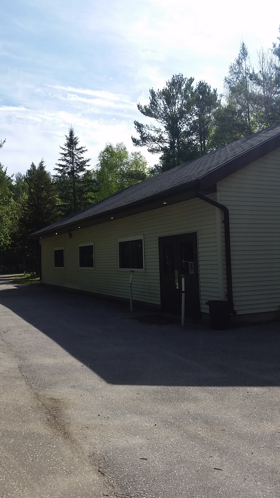 To Jos Christian Family Camp | 2043 S Orr Lake Rd, Elmvale, ON L0L 1P0, Canada | Phone: (705) 322-2181