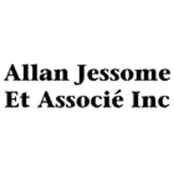 Allan Jessome & Assoc Inc | 5075 Bd Wilfrid-Hamel, Québec, QC G2E 5G3, Canada | Phone: (418) 780-6106