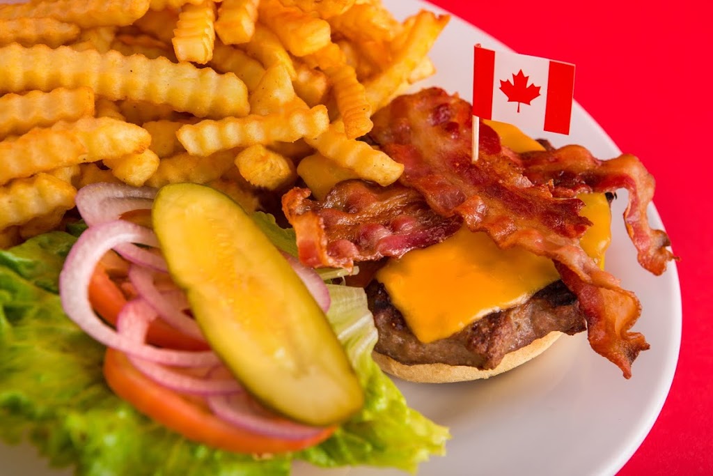 The Canadian Brewhouse | 4820 Gordon Rd, Regina, SK S4W 0B7, Canada | Phone: (306) 522-2246