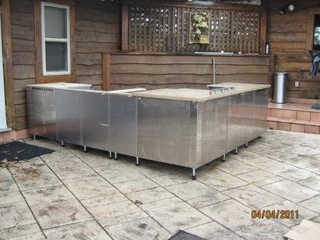 LAKESHORE LIVING spas patio bbq | 1100 S Service Rd Unit #113, Stoney Creek, ON L8E 0C5, Canada | Phone: (905) 643-6888