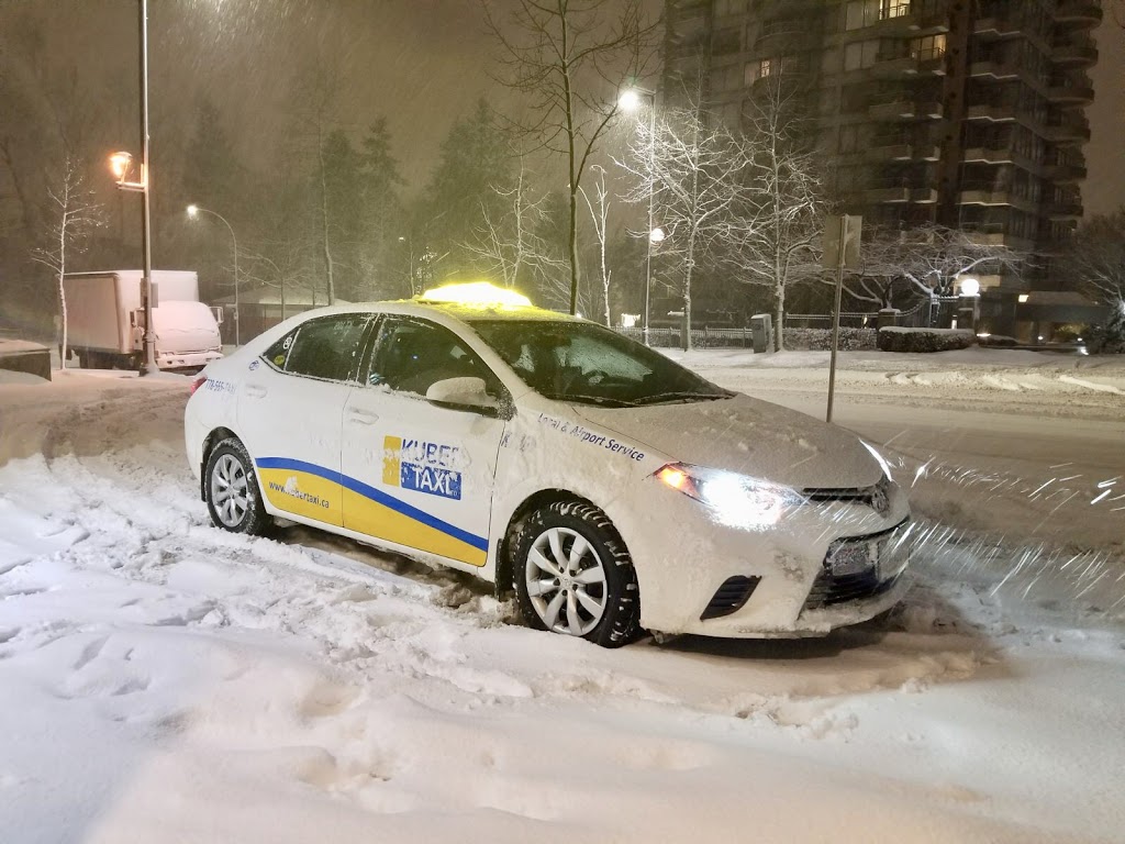 Kuber Taxi Service Surrey, BC - Local, Airport & Ferry Service | 12815 85 Ave Unit 209, Surrey, BC V3W 0K8, Canada | Phone: (778) 565-8294