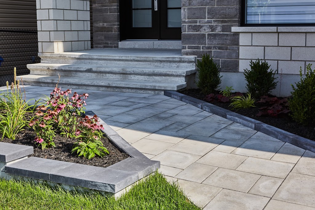 Aménagements Marcotte Inc | 466 Av. Gatineau, Gatineau, QC J8V 4A2, Canada | Phone: (819) 319-0304