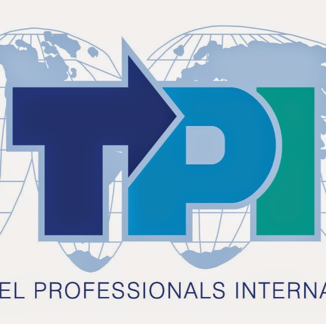 Travel Professionals International | 1131 Nottinghill Gate #203, Oakville, ON L6M 1K5, Canada | Phone: (800) 799-9910