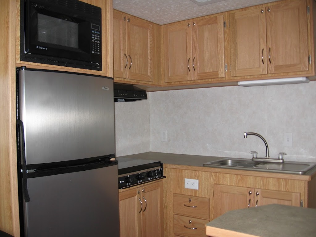 Centurion Oil Field Services Inc | Range Rd 272, Red Deer, AB T4E 2Z8, Canada | Phone: (403) 318-3426